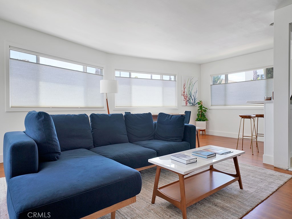 1594 Via Capri 1 Property Photo 4