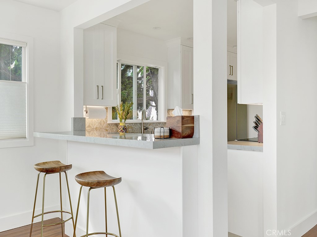 1594 Via Capri 1 Property Photo 8