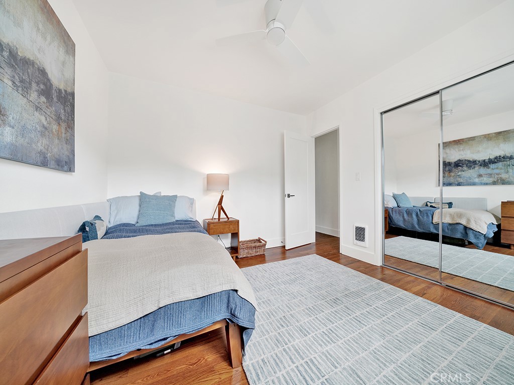 1594 Via Capri 1 Property Photo 11