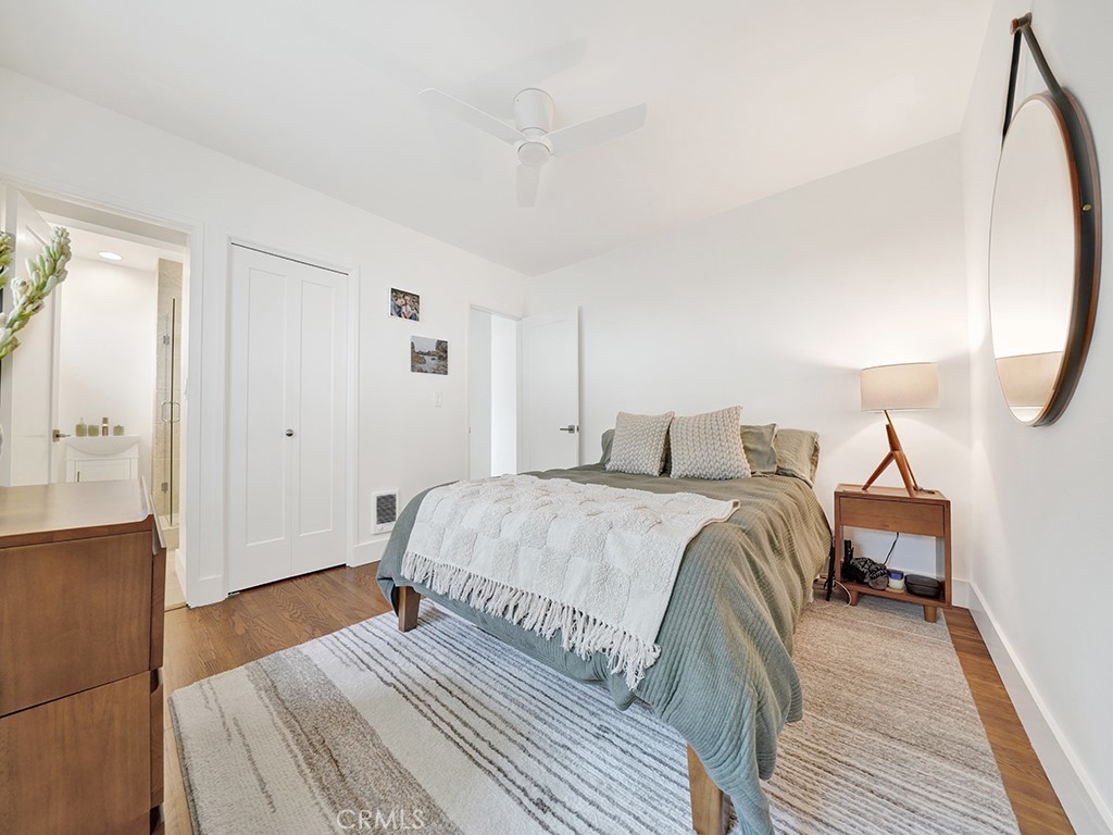 1594 Via Capri 1 Property Photo 14