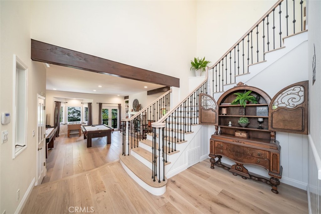 27598 Meadow Bay Drive Property Photo 6