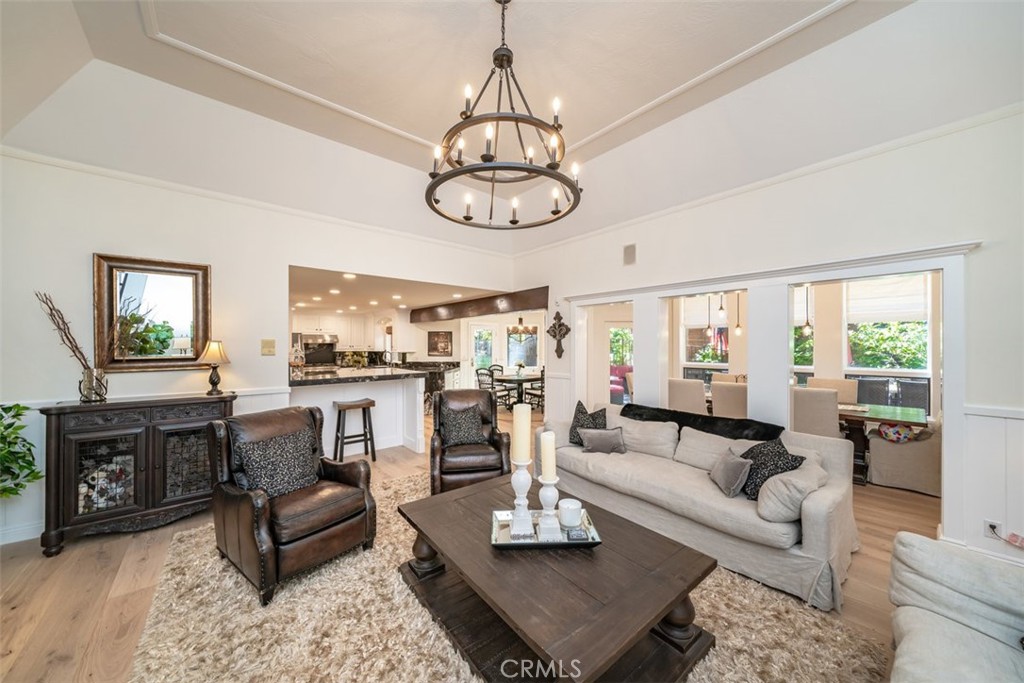 27598 Meadow Bay Drive Property Photo 8