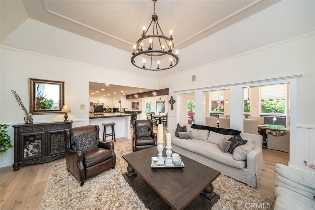 27598 Meadow Bay Drive Property Photo 8