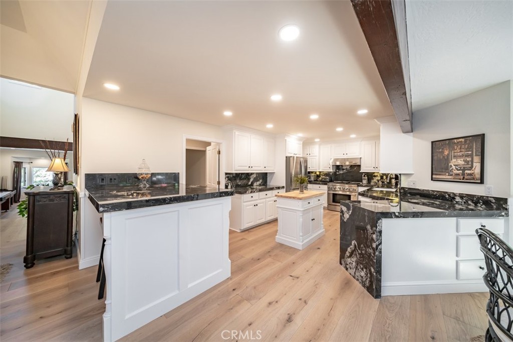 27598 Meadow Bay Drive Property Photo 11