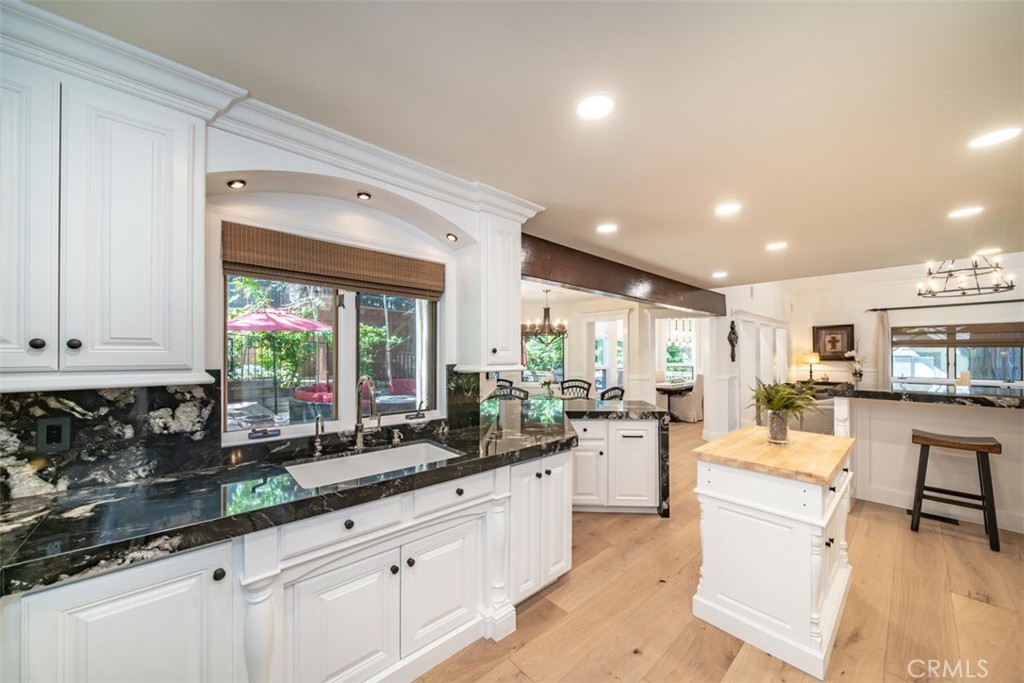 27598 Meadow Bay Drive Property Photo 14