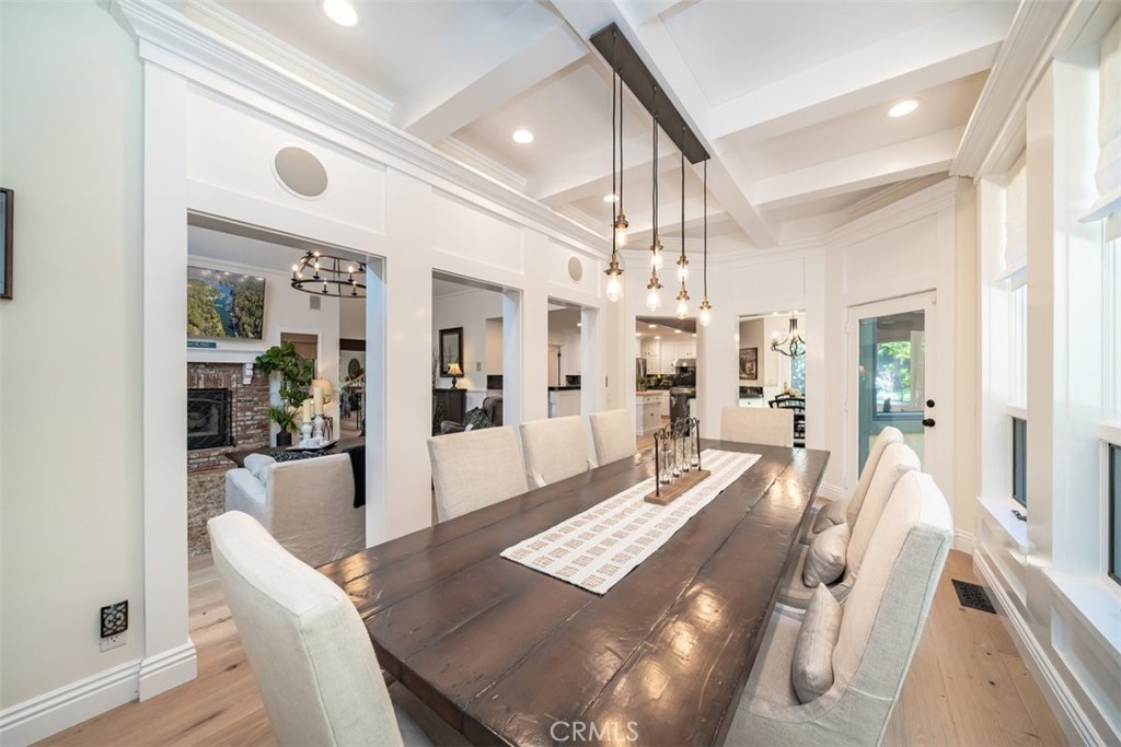 27598 Meadow Bay Drive Property Photo 15