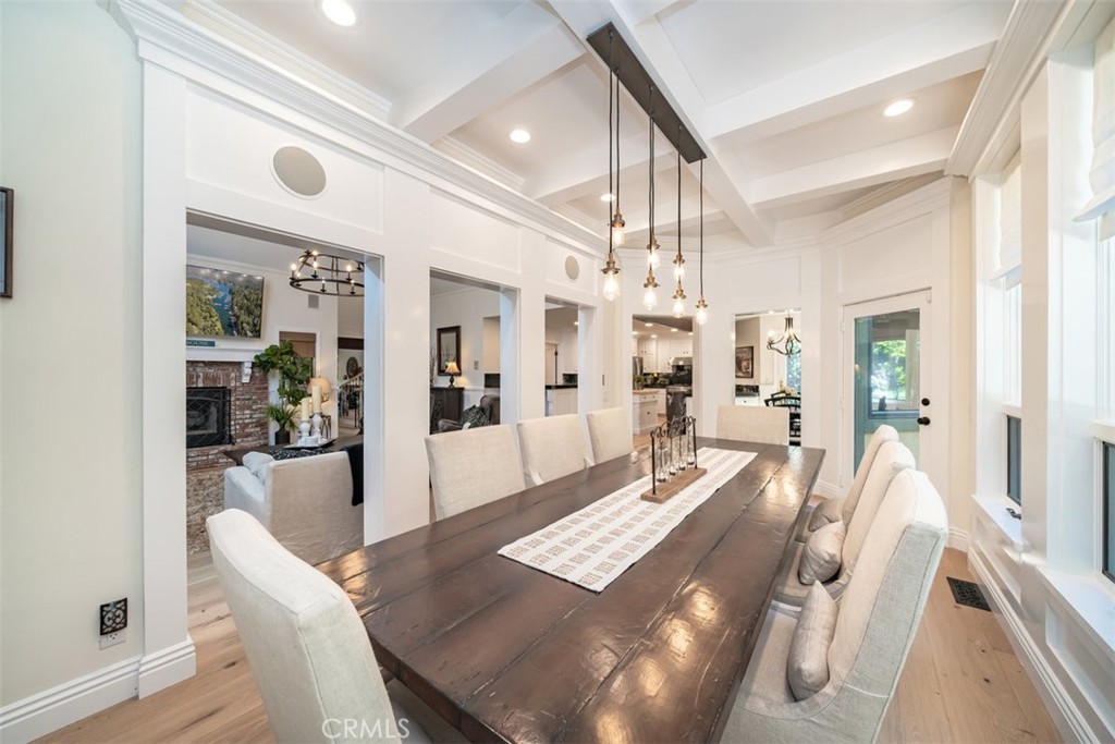 27598 Meadow Bay Drive Property Photo 15