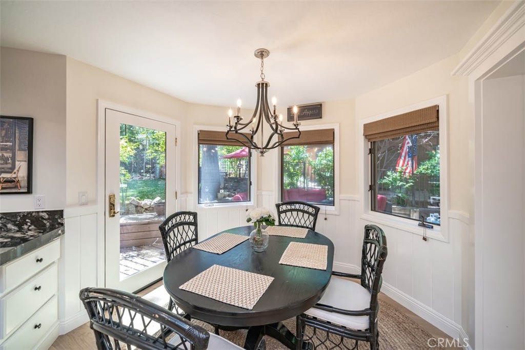 27598 Meadow Bay Drive Property Photo 16