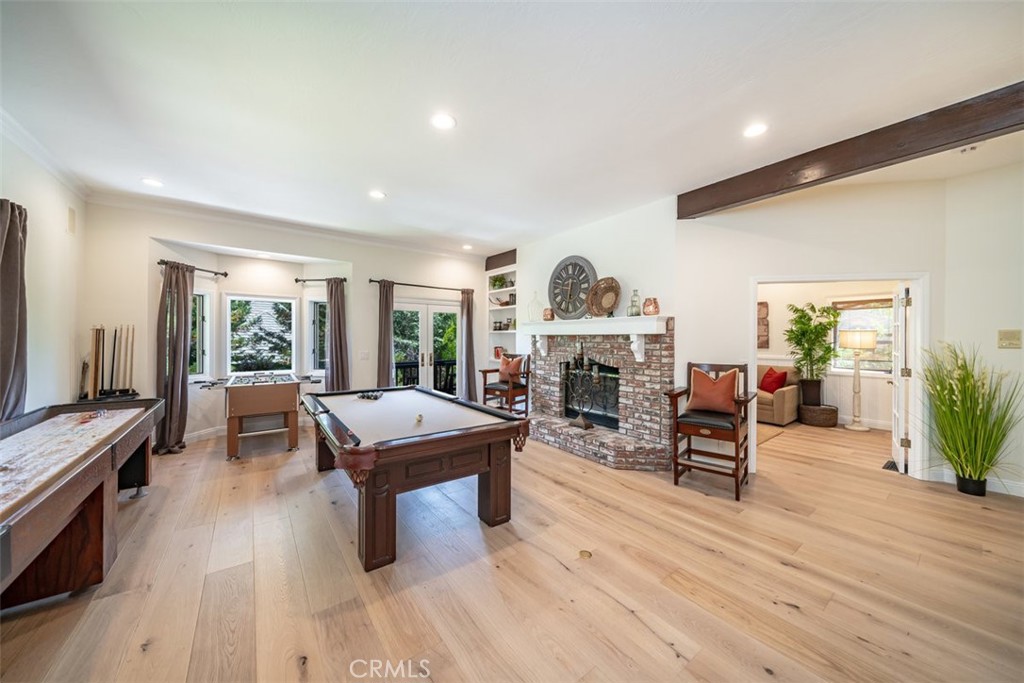27598 Meadow Bay Drive Property Photo 17