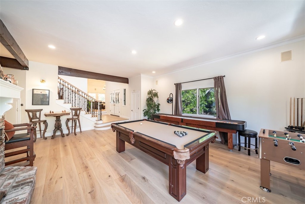 27598 Meadow Bay Drive Property Photo 18