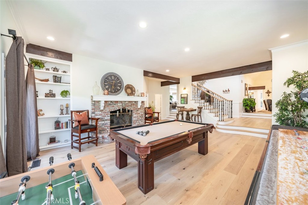 27598 Meadow Bay Drive Property Photo 19
