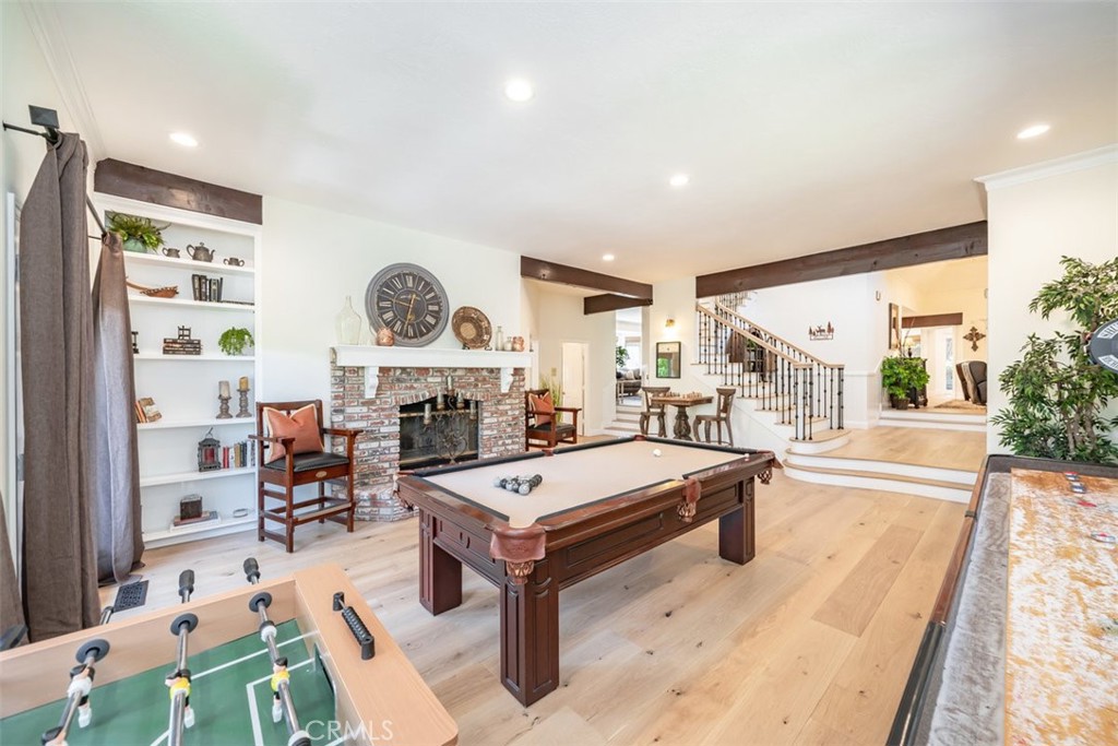 27598 Meadow Bay Drive Property Photo 19