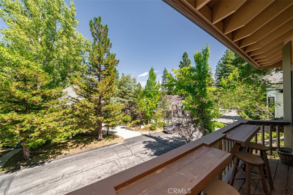 27598 Meadow Bay Drive Property Photo 20