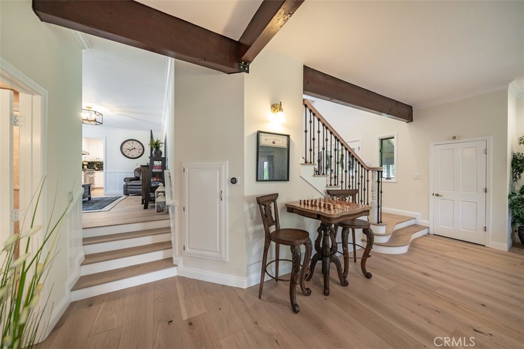 27598 Meadow Bay Drive Property Photo 21