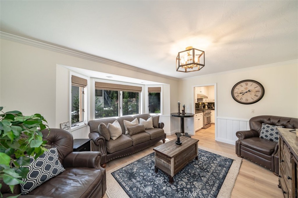 27598 Meadow Bay Drive Property Photo 22