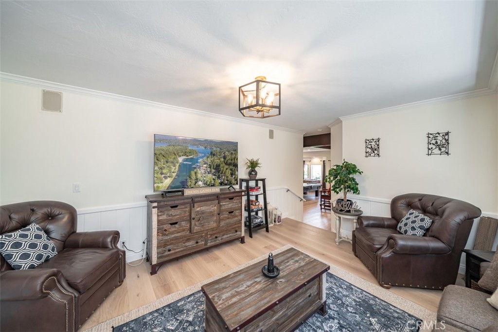 27598 Meadow Bay Drive Property Photo 23