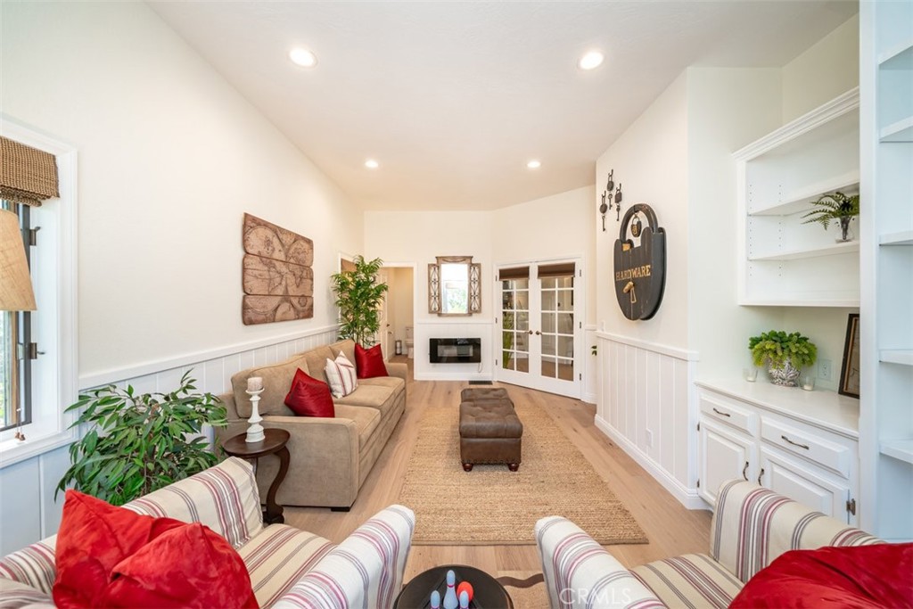 27598 Meadow Bay Drive Property Photo 25