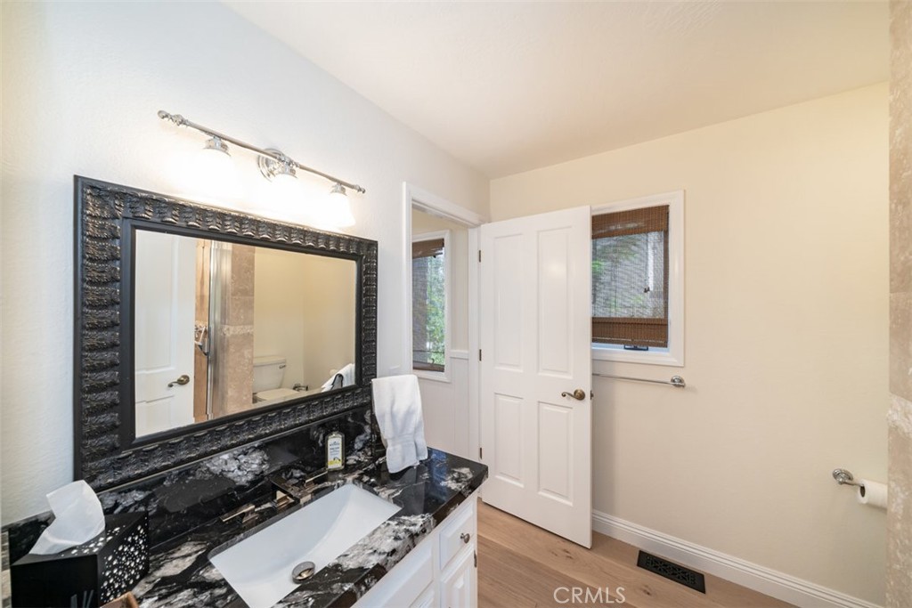 27598 Meadow Bay Drive Property Photo 26