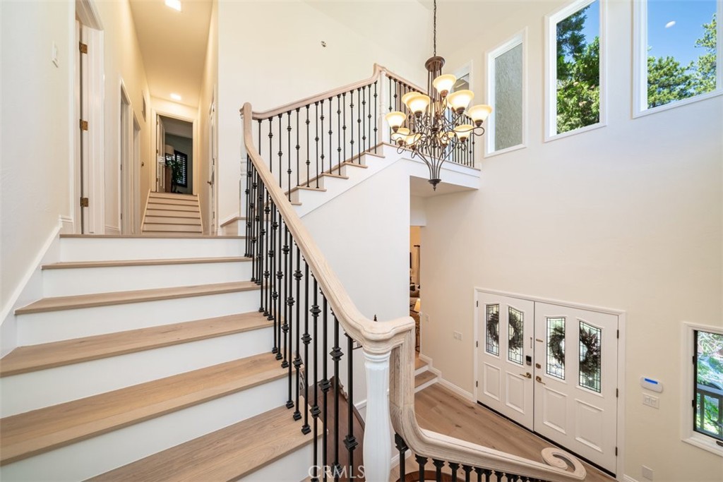 27598 Meadow Bay Drive Property Photo 28