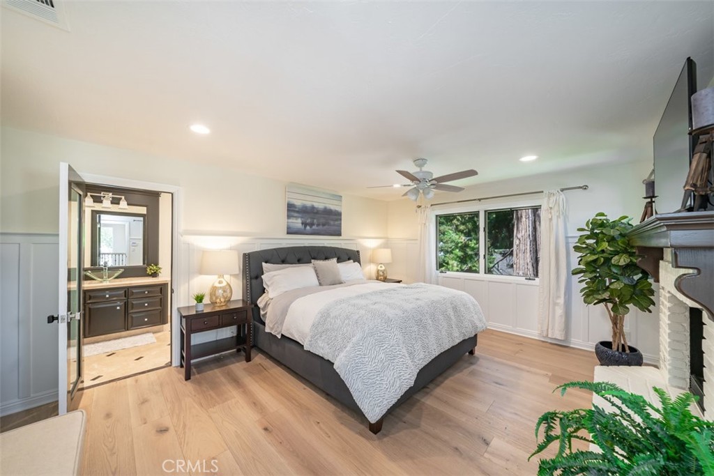 27598 Meadow Bay Drive Property Photo 29