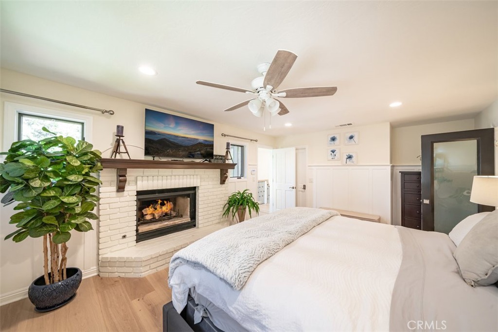 27598 Meadow Bay Drive Property Photo 30