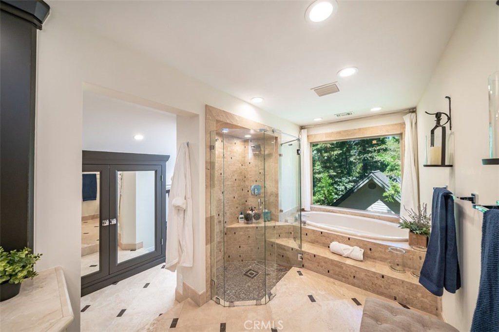 27598 Meadow Bay Drive Property Photo 34