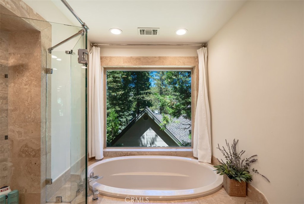 27598 Meadow Bay Drive Property Photo 35