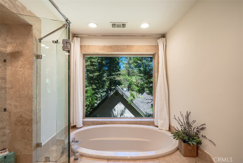 27598 Meadow Bay Drive Property Photo 35