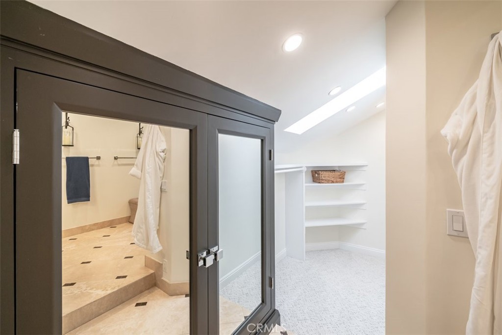27598 Meadow Bay Drive Property Photo 36