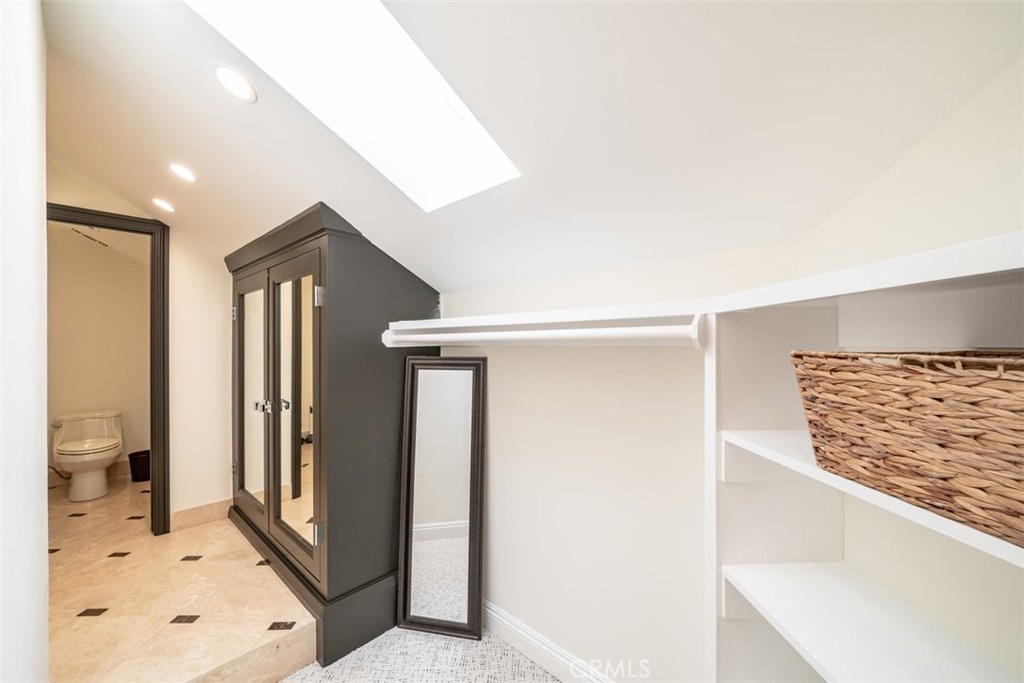 27598 Meadow Bay Drive Property Photo 37