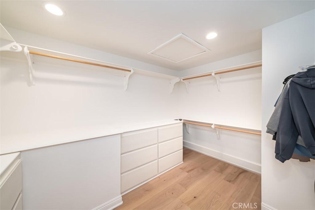 27598 Meadow Bay Drive Property Photo 38