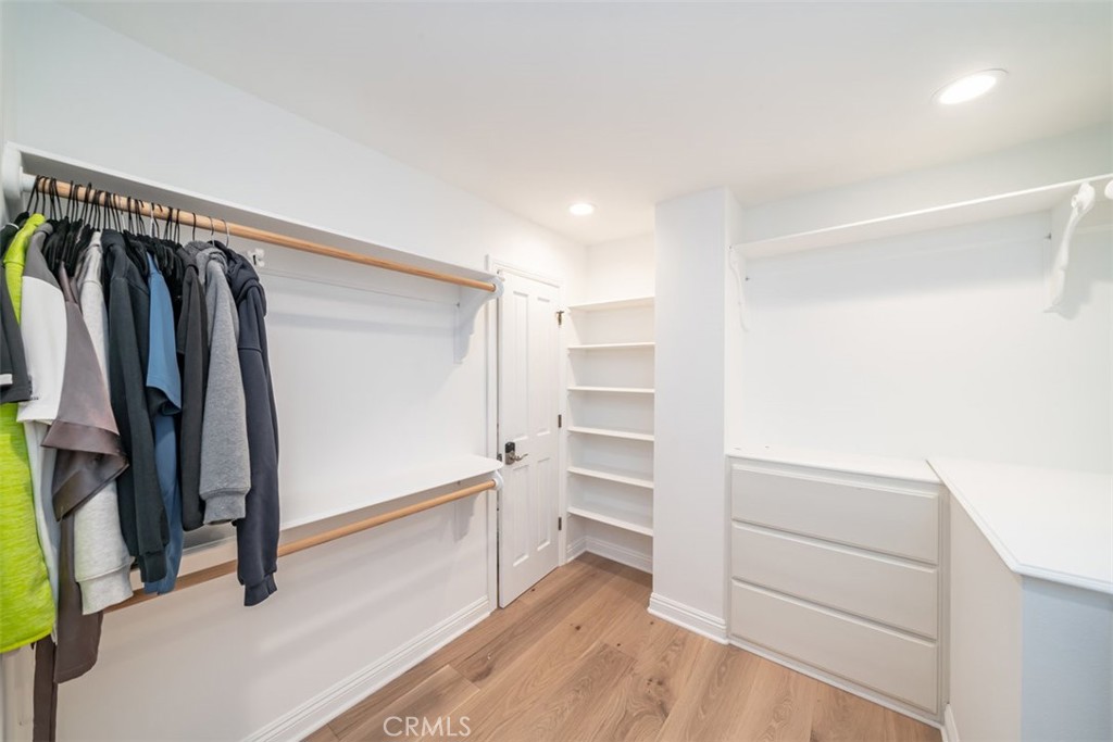 27598 Meadow Bay Drive Property Photo 39
