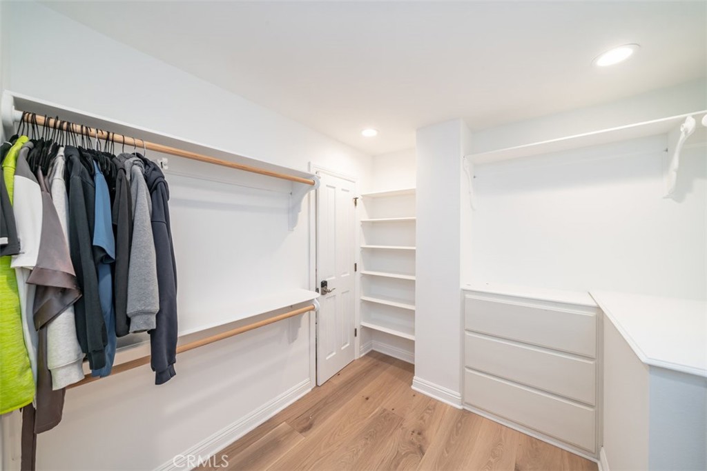 27598 Meadow Bay Drive Property Photo 39