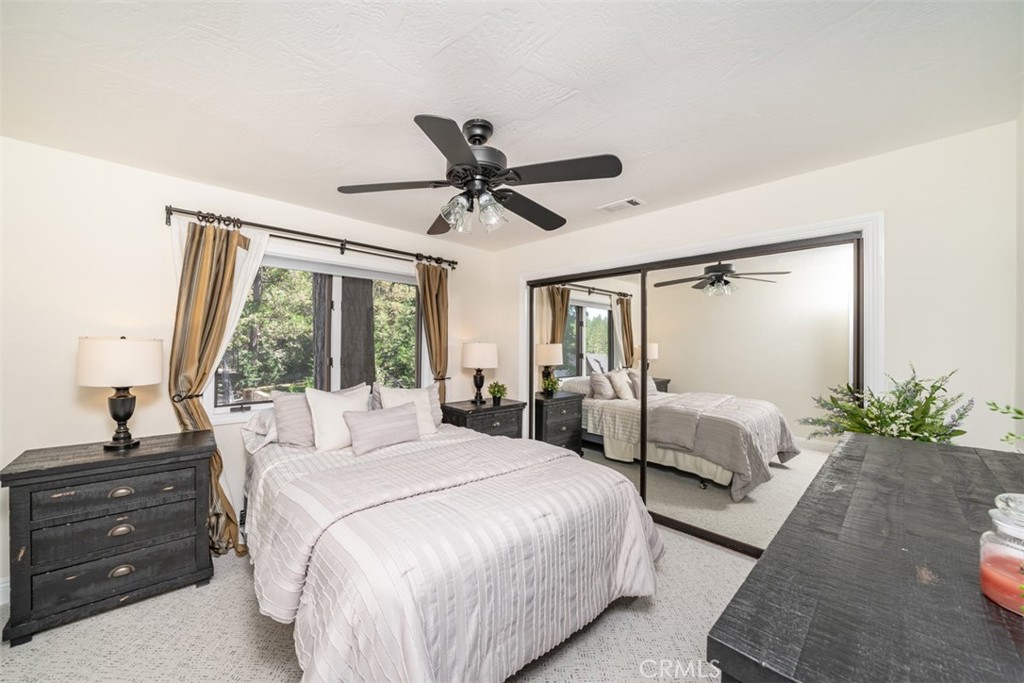 27598 Meadow Bay Drive Property Photo 40