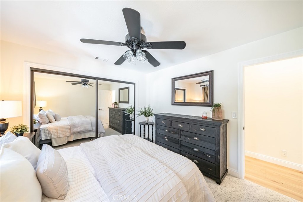 27598 Meadow Bay Drive Property Photo 41