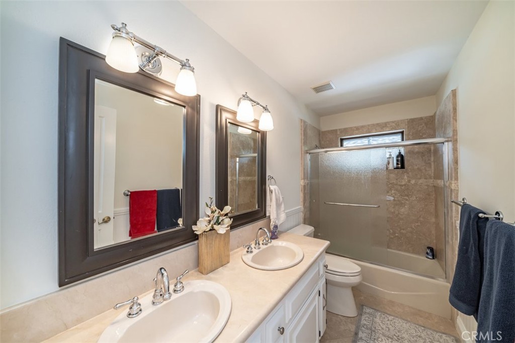 27598 Meadow Bay Drive Property Photo 42
