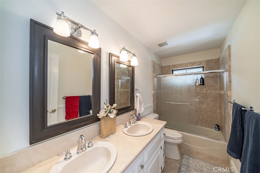 27598 Meadow Bay Drive Property Photo 42