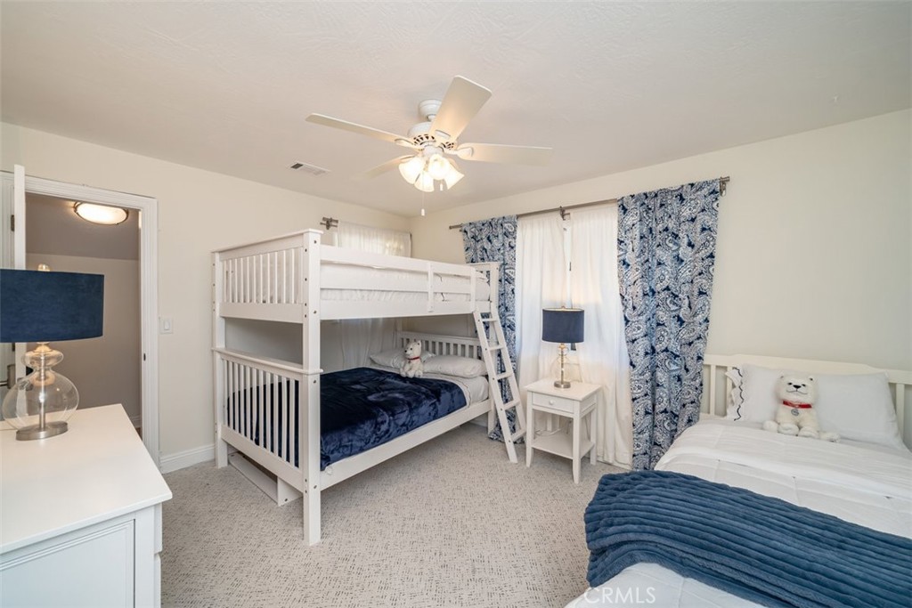 27598 Meadow Bay Drive Property Photo 43