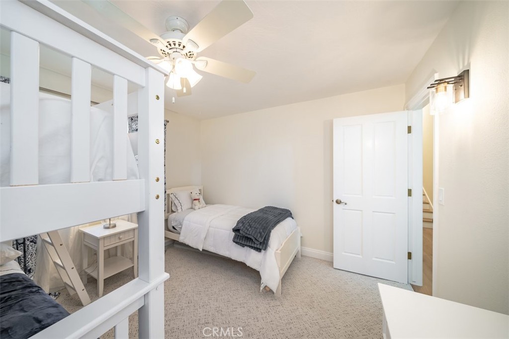 27598 Meadow Bay Drive Property Photo 44