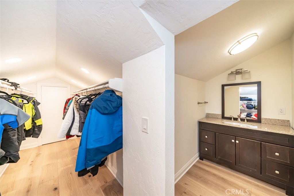 27598 Meadow Bay Drive Property Photo 45