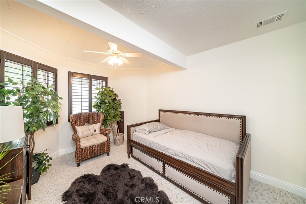 27598 Meadow Bay Drive Property Photo 46