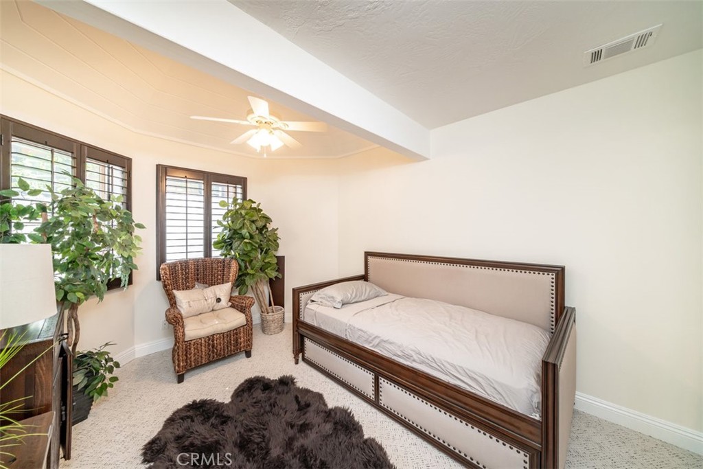 27598 Meadow Bay Drive Property Photo 46