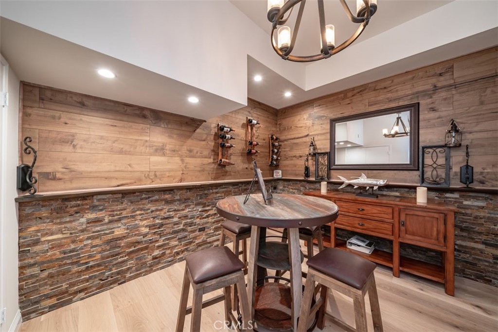 27598 Meadow Bay Drive Property Photo 47