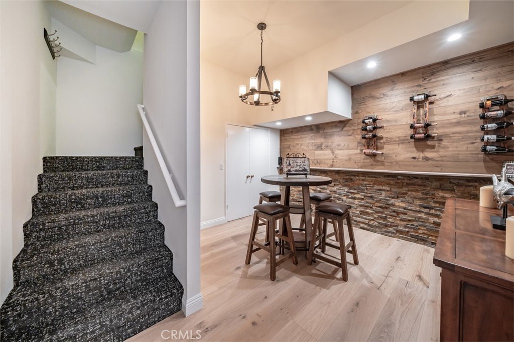 27598 Meadow Bay Drive Property Photo 48