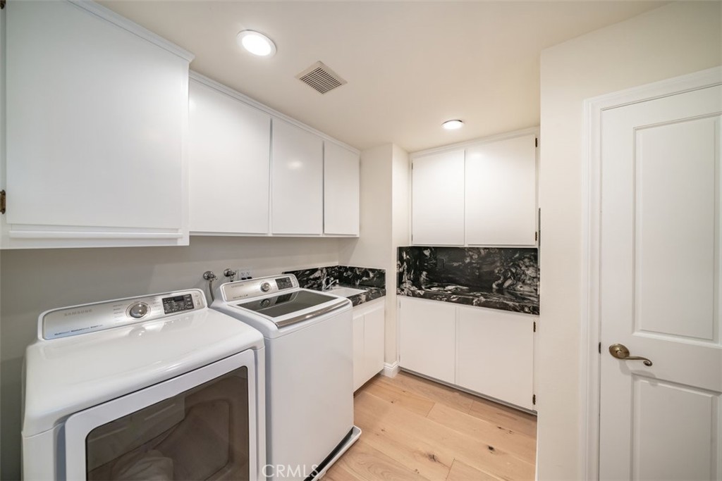 27598 Meadow Bay Drive Property Photo 49