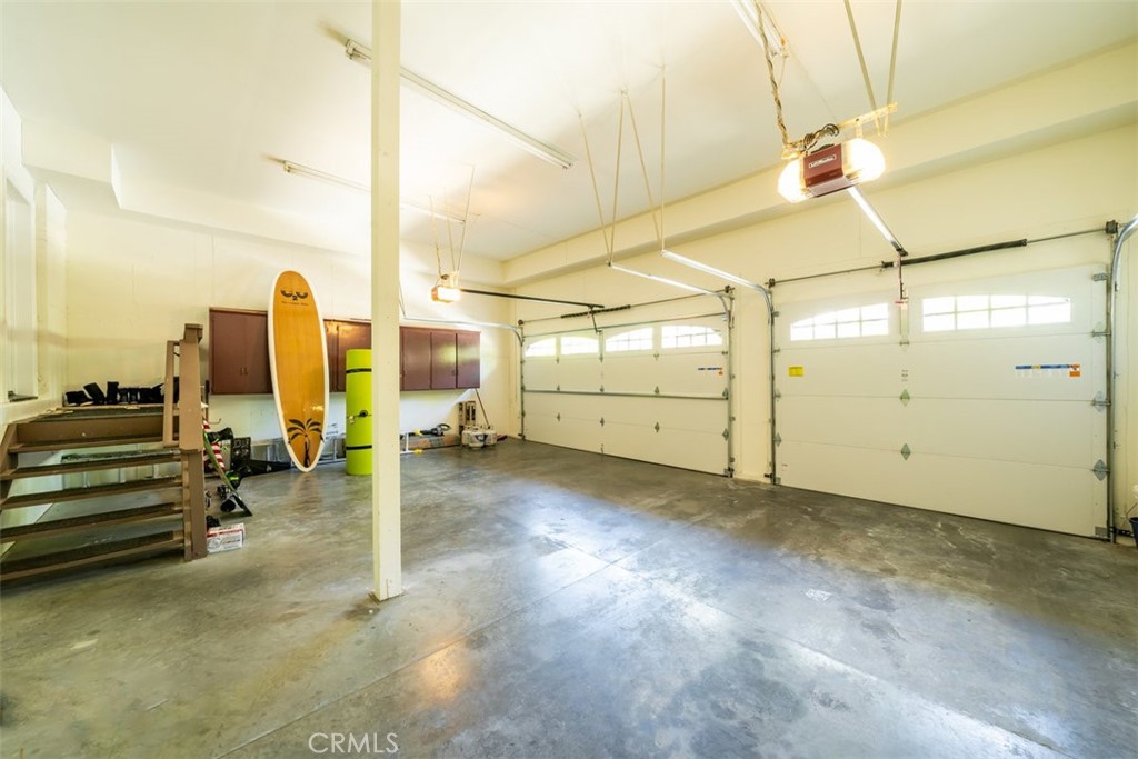 27598 Meadow Bay Drive Property Photo 50