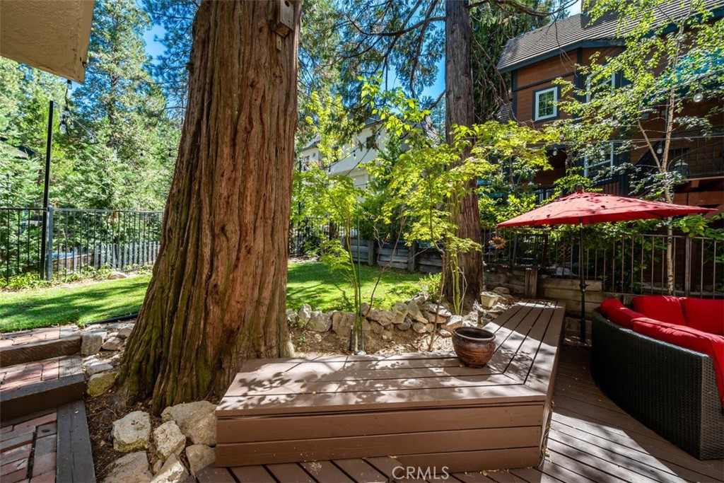 27598 Meadow Bay Drive Property Photo 52