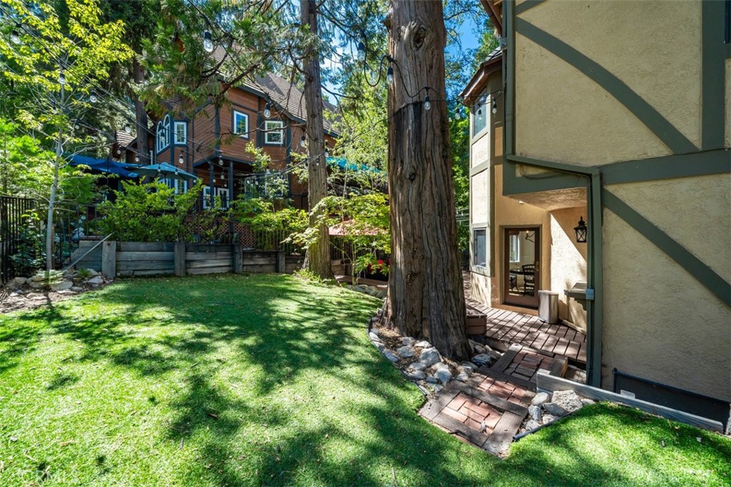 27598 Meadow Bay Drive Property Photo 55