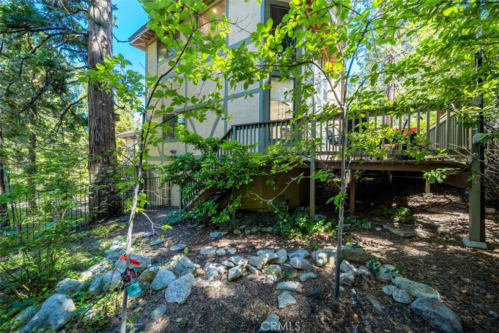 27598 Meadow Bay Drive Property Photo 56