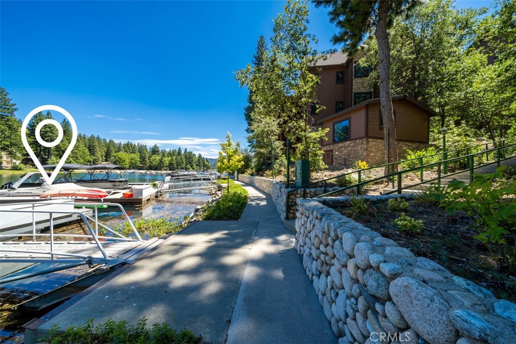 27598 Meadow Bay Drive Property Photo 61